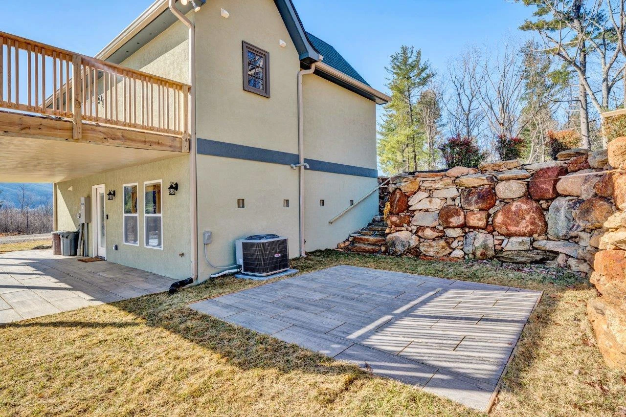 175 Hayden Mountain RD - Photo 33