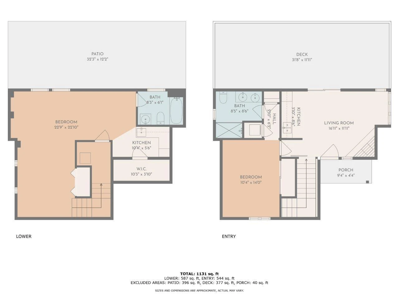 175 Hayden Mountain RD - Photo 34