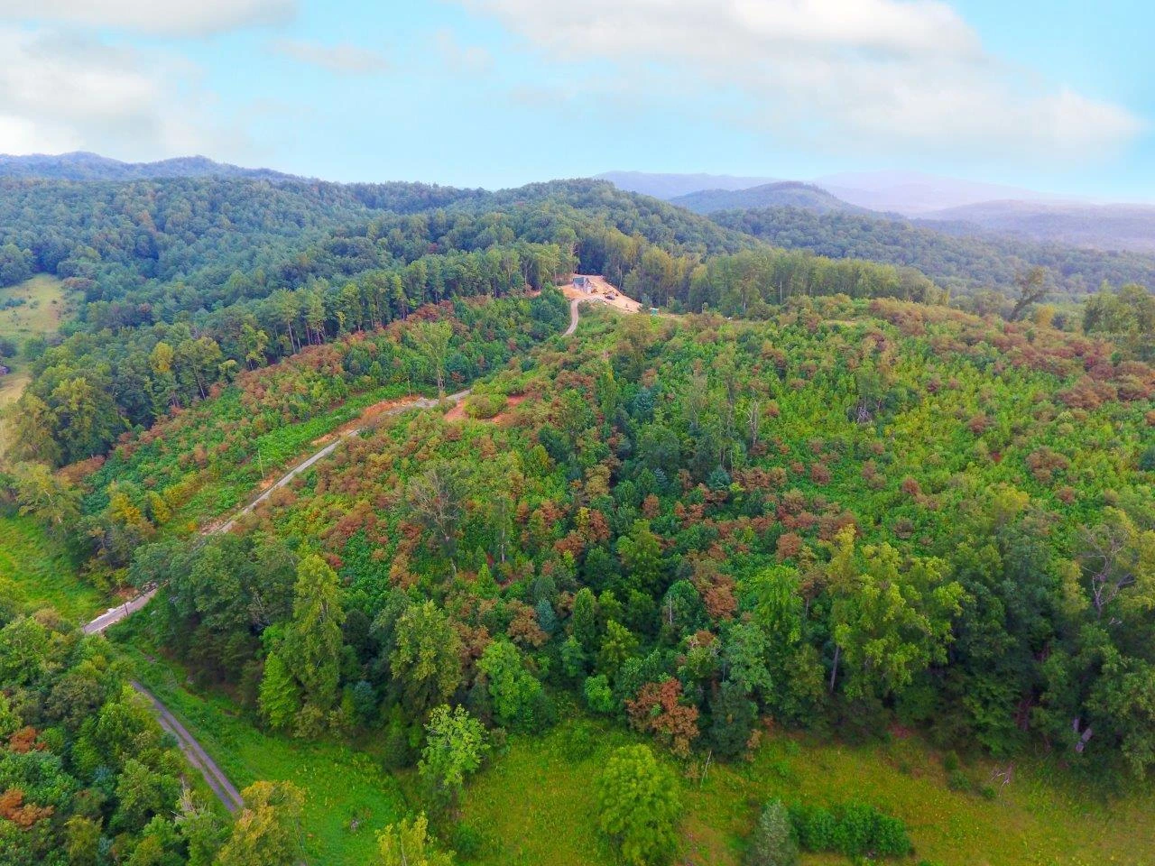 175 Hayden Mountain RD - Photo 35