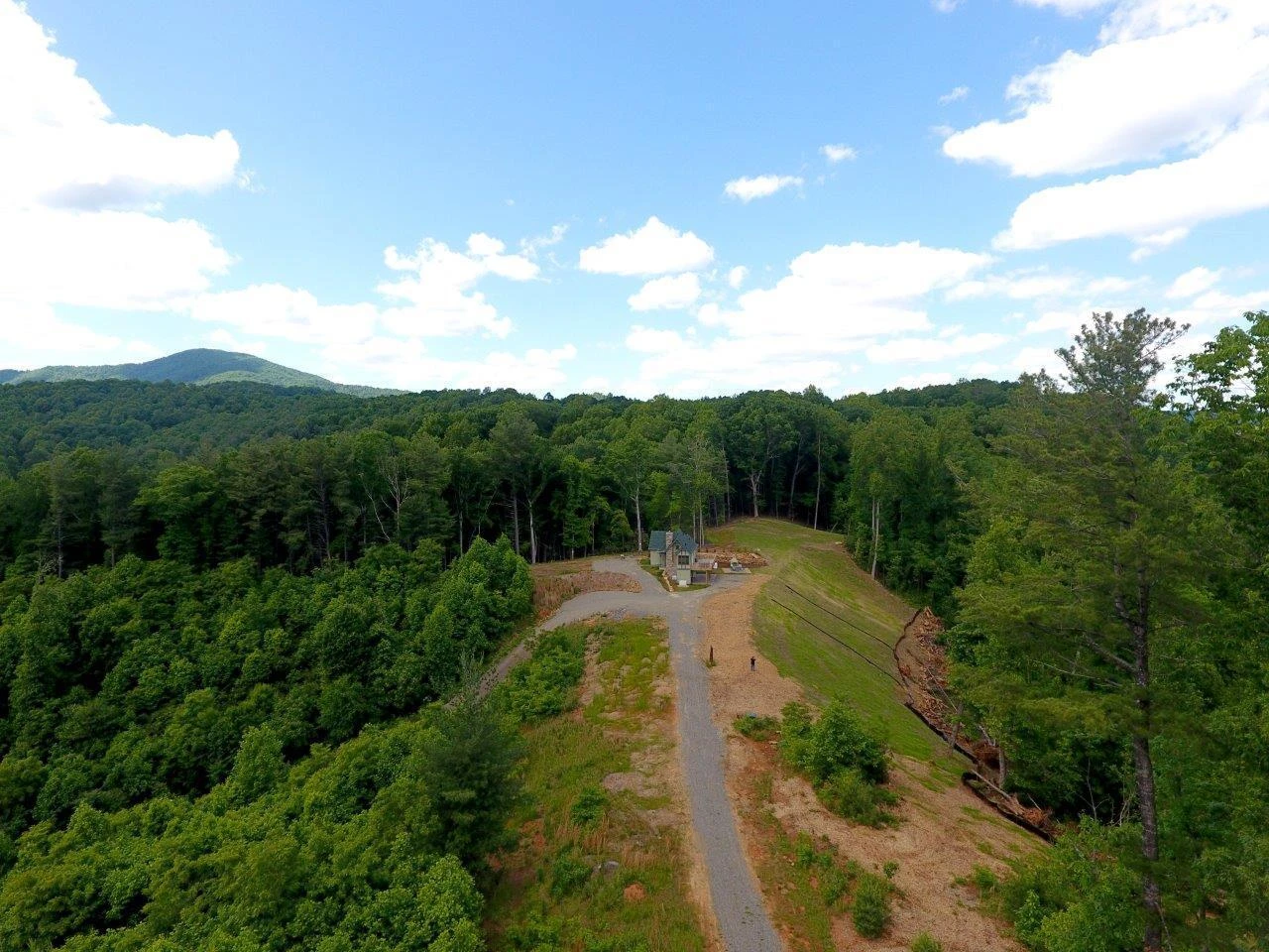 175 Hayden Mountain RD - Photo 38
