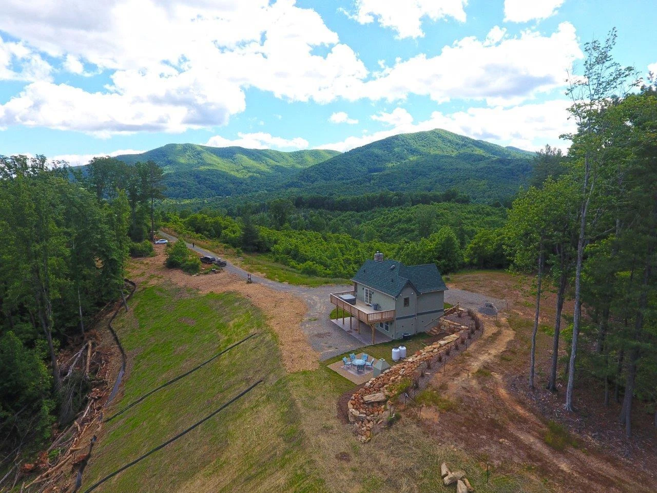 175 Hayden Mountain RD - Photo 39