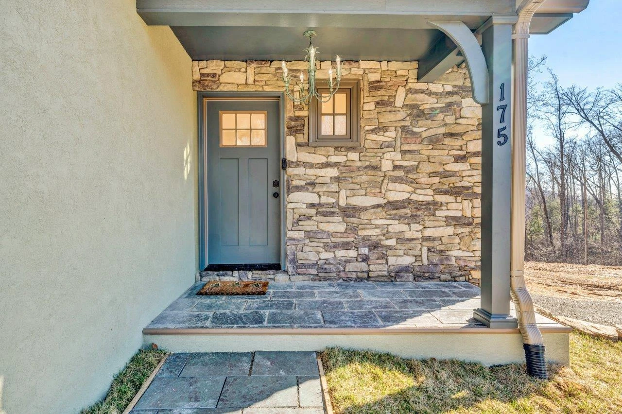 175 Hayden Mountain RD - Photo 4