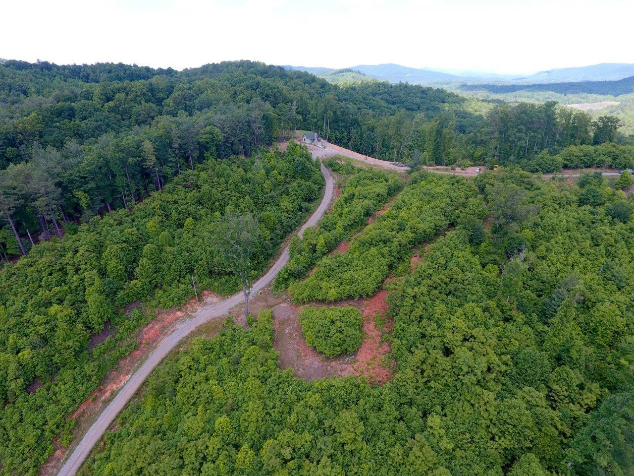 175 Hayden Mountain RD - Photo 40