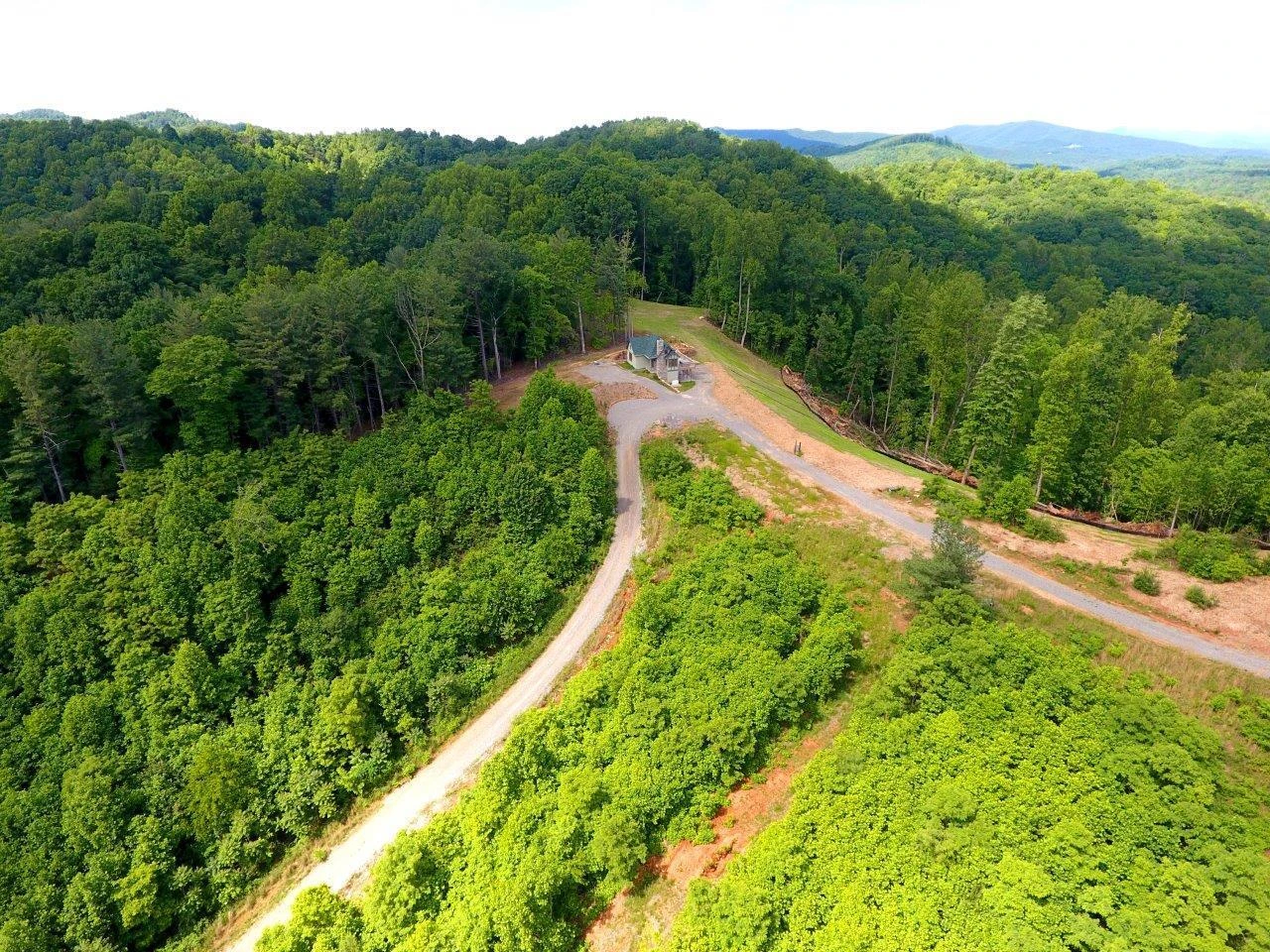 175 Hayden Mountain RD - Photo 41