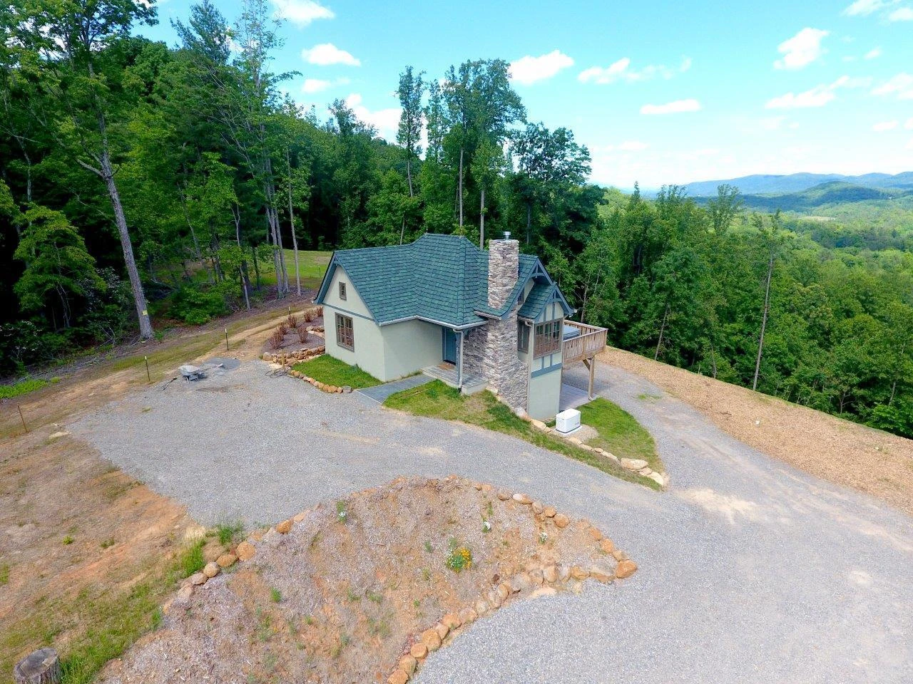 175 Hayden Mountain RD - Photo 42