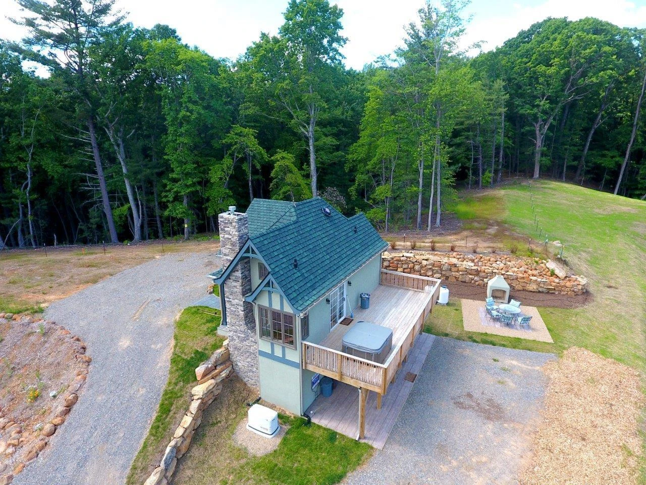 175 Hayden Mountain RD - Photo 43