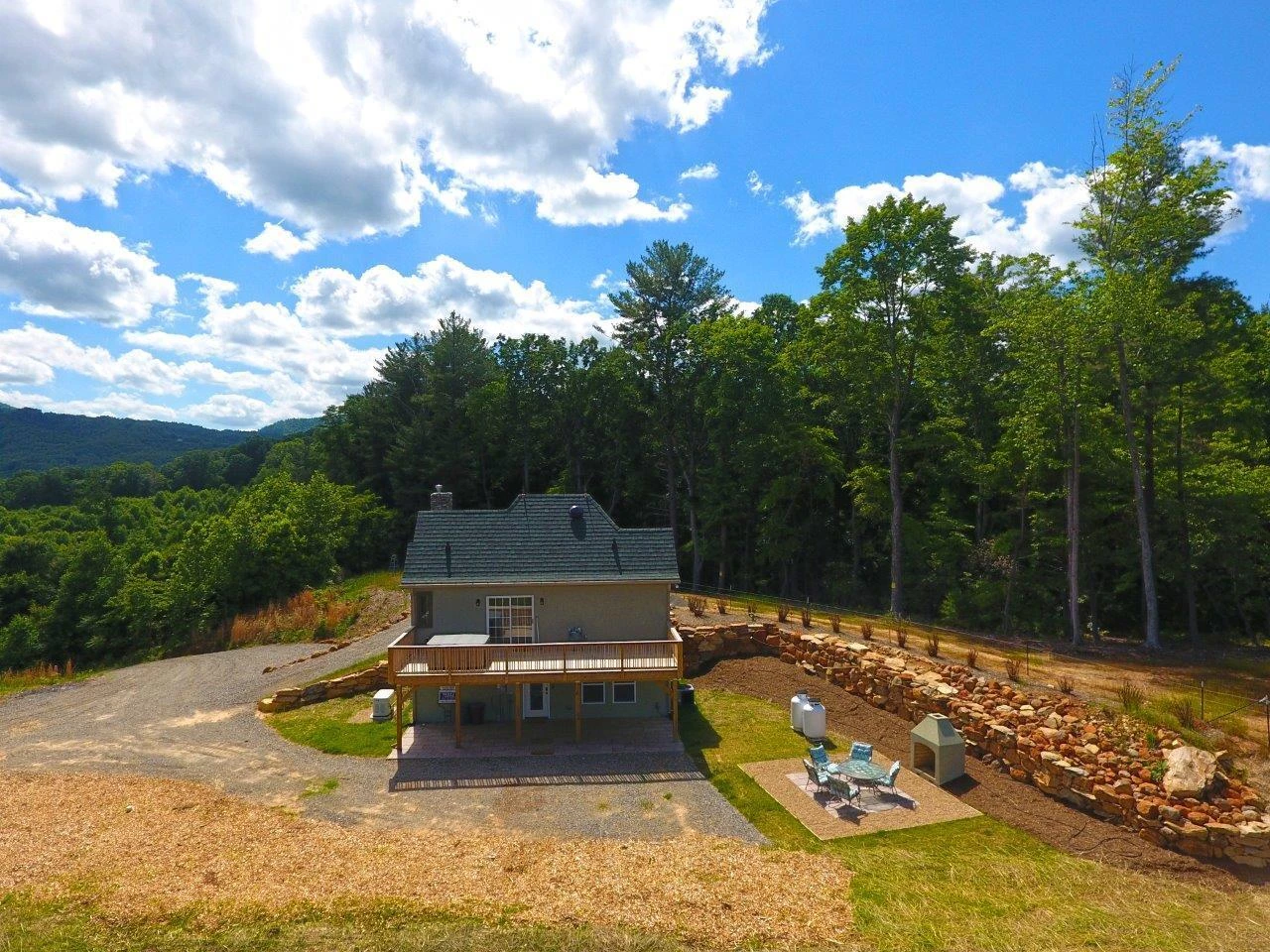 175 Hayden Mountain RD - Photo 44