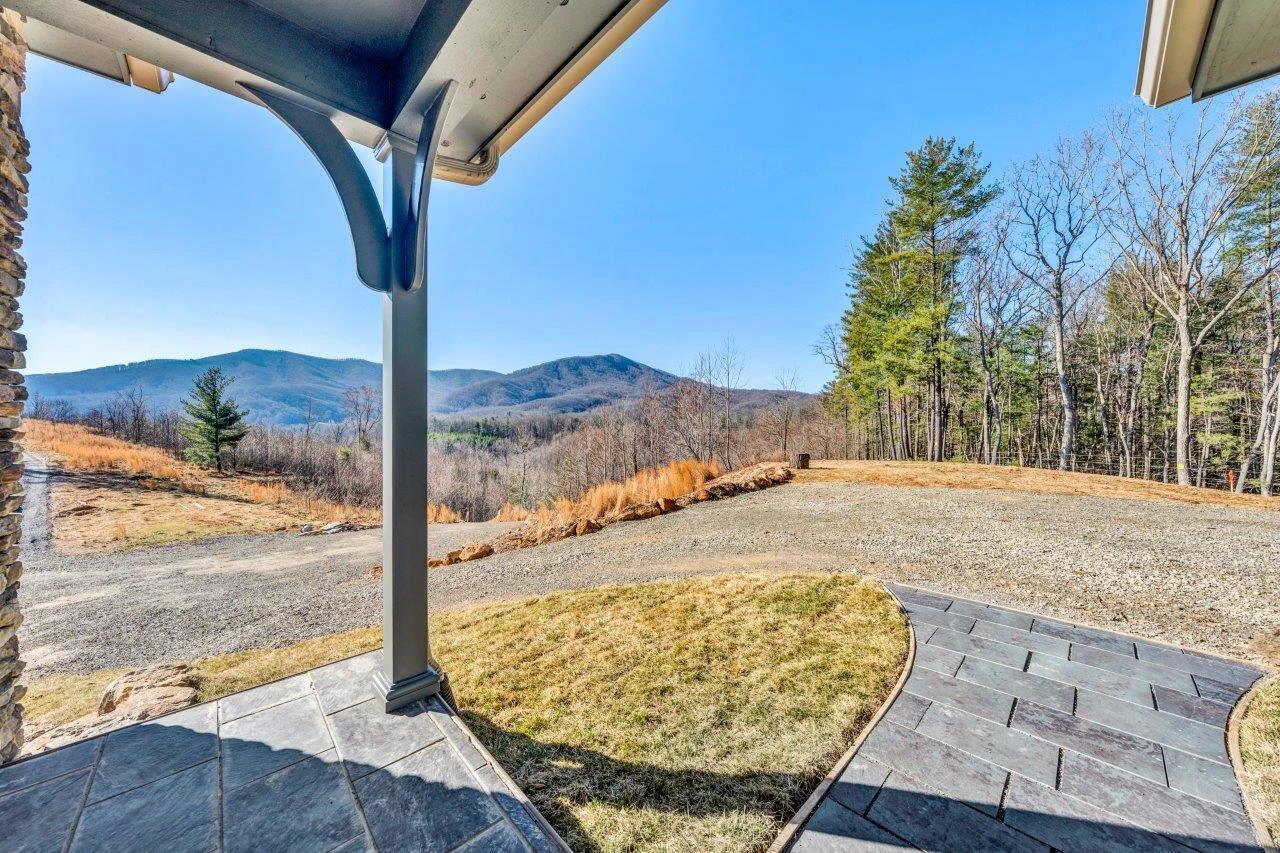 175 Hayden Mountain RD - Photo 5