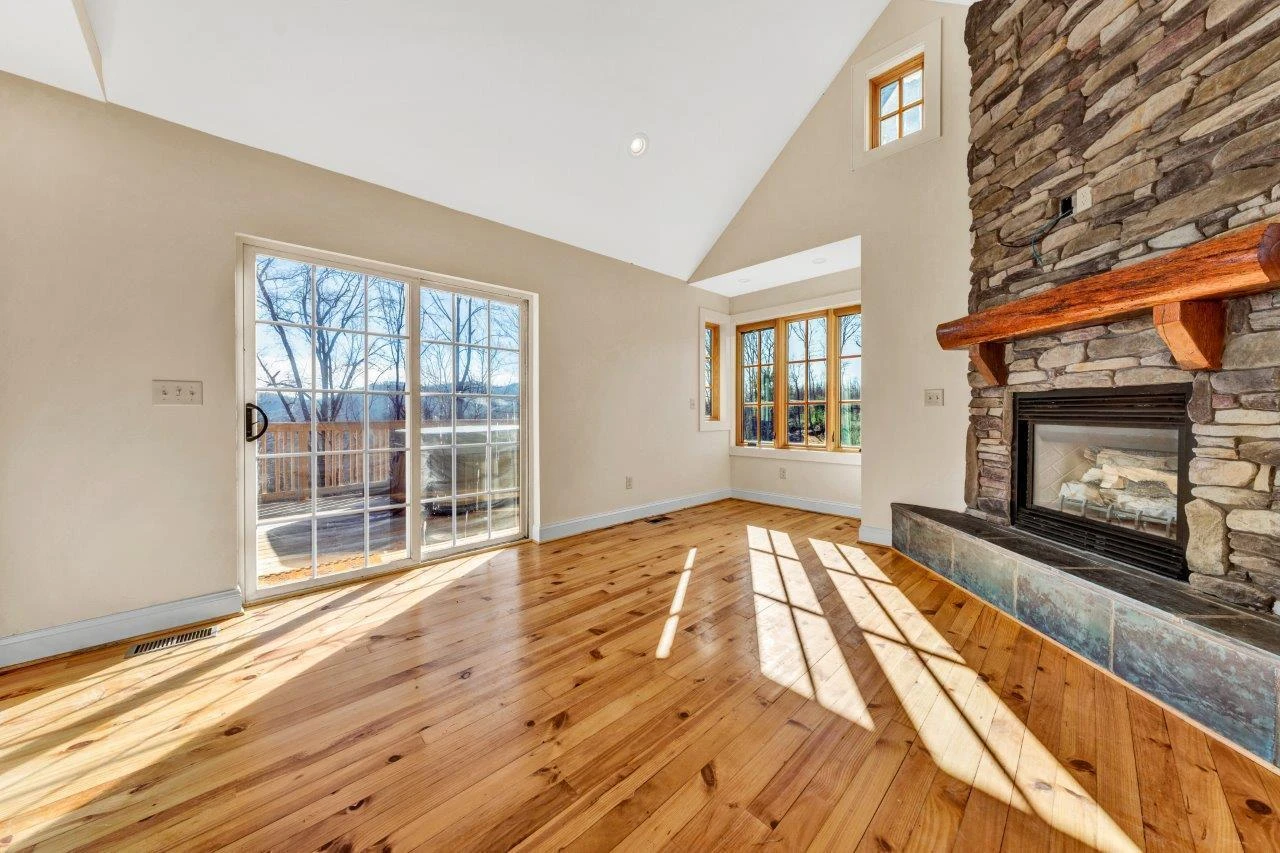 175 Hayden Mountain RD - Photo 6