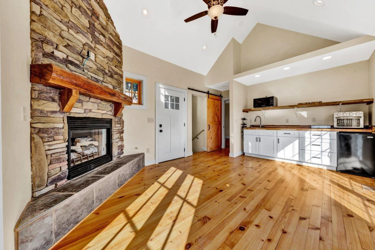 175 Hayden Mountain RD - Photo 7