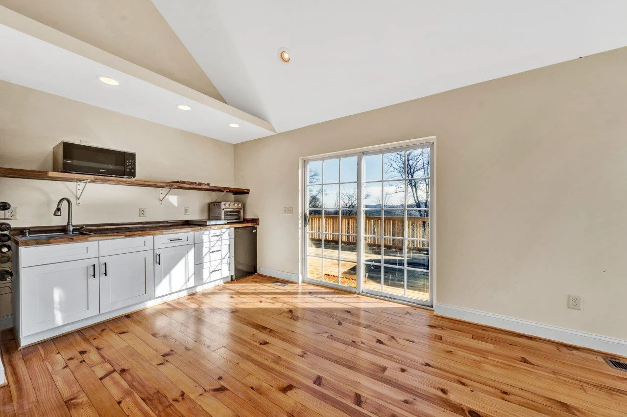 175 Hayden Mountain RD - Photo 8
