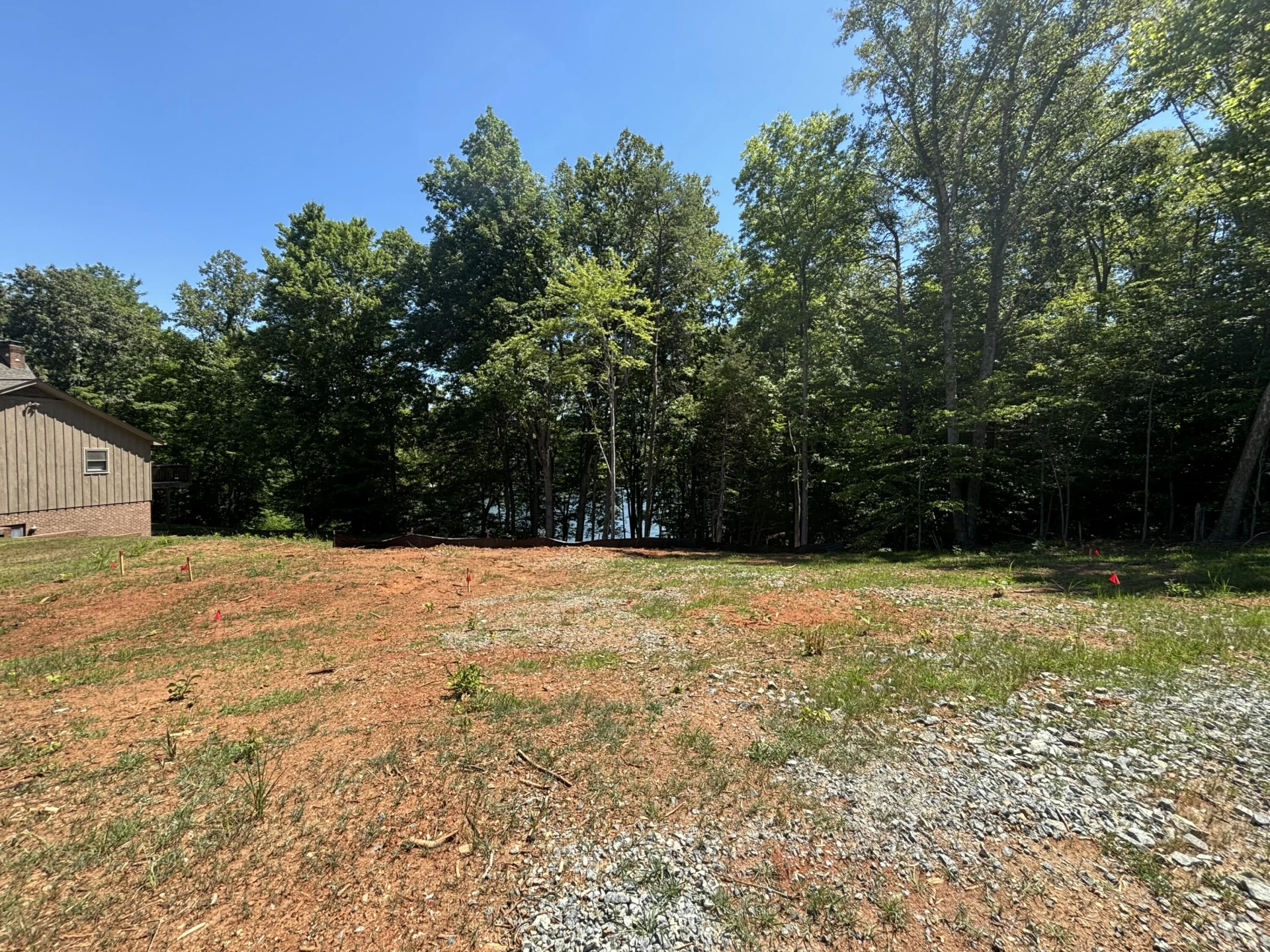 Lot 5 Major Holland RD - Photo 10