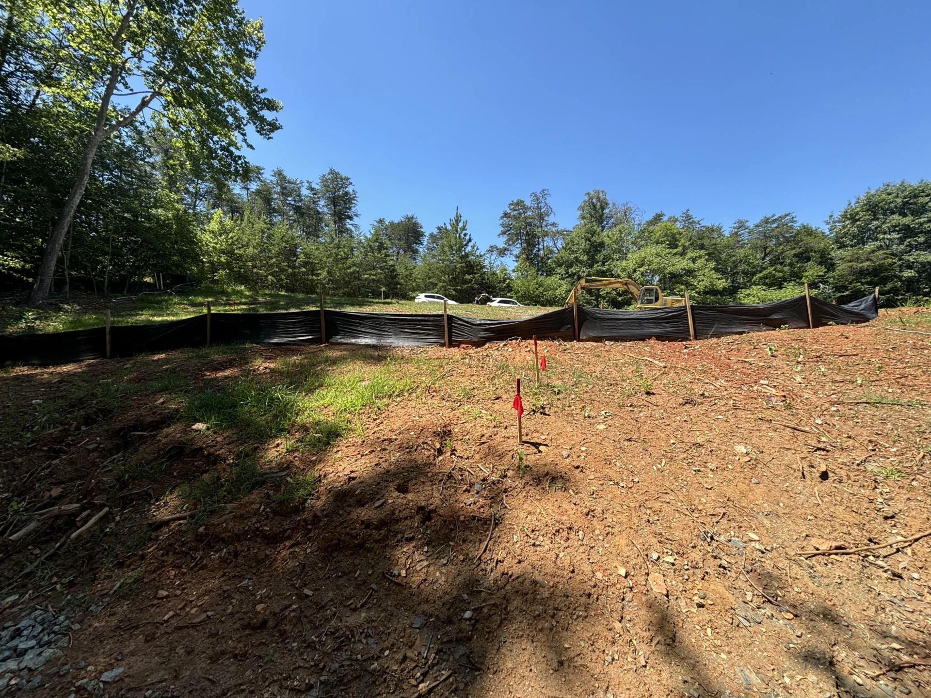 Lot 5 Major Holland RD - Photo 11