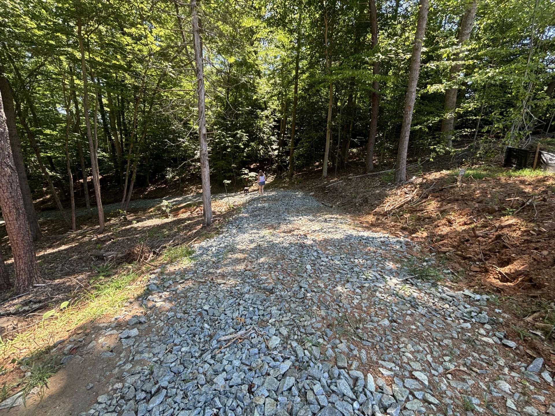 Lot 5 Major Holland RD - Photo 12