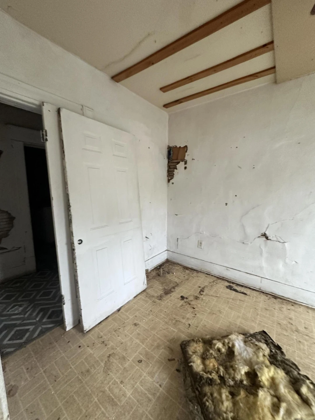 915 Jamison AVE - Photo 13