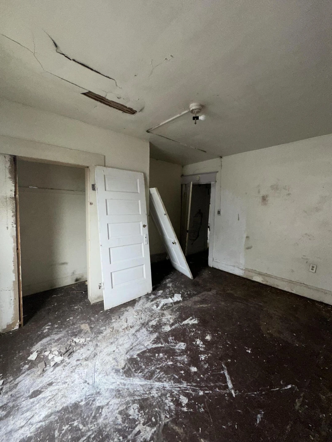 915 Jamison AVE - Photo 19