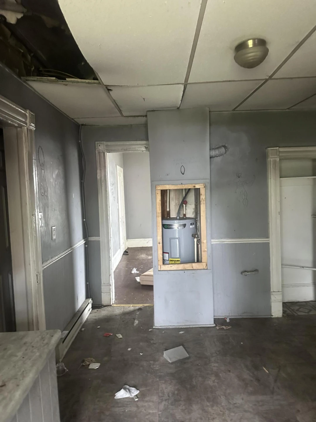 915 Jamison AVE - Photo 20