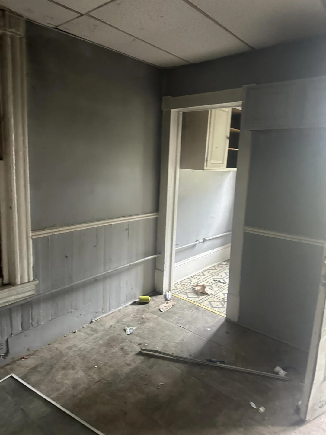915 Jamison AVE - Photo 21