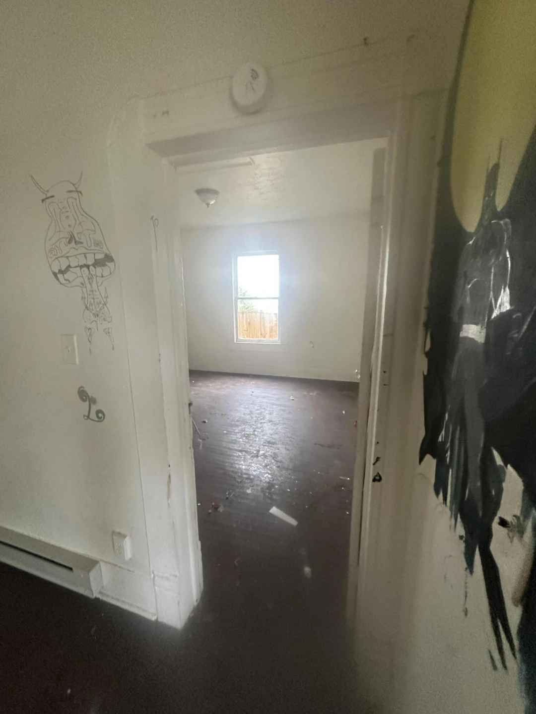 915 Jamison AVE - Photo 23