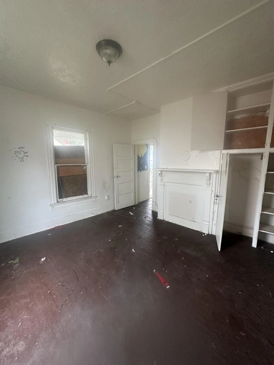 915 Jamison AVE - Photo 25