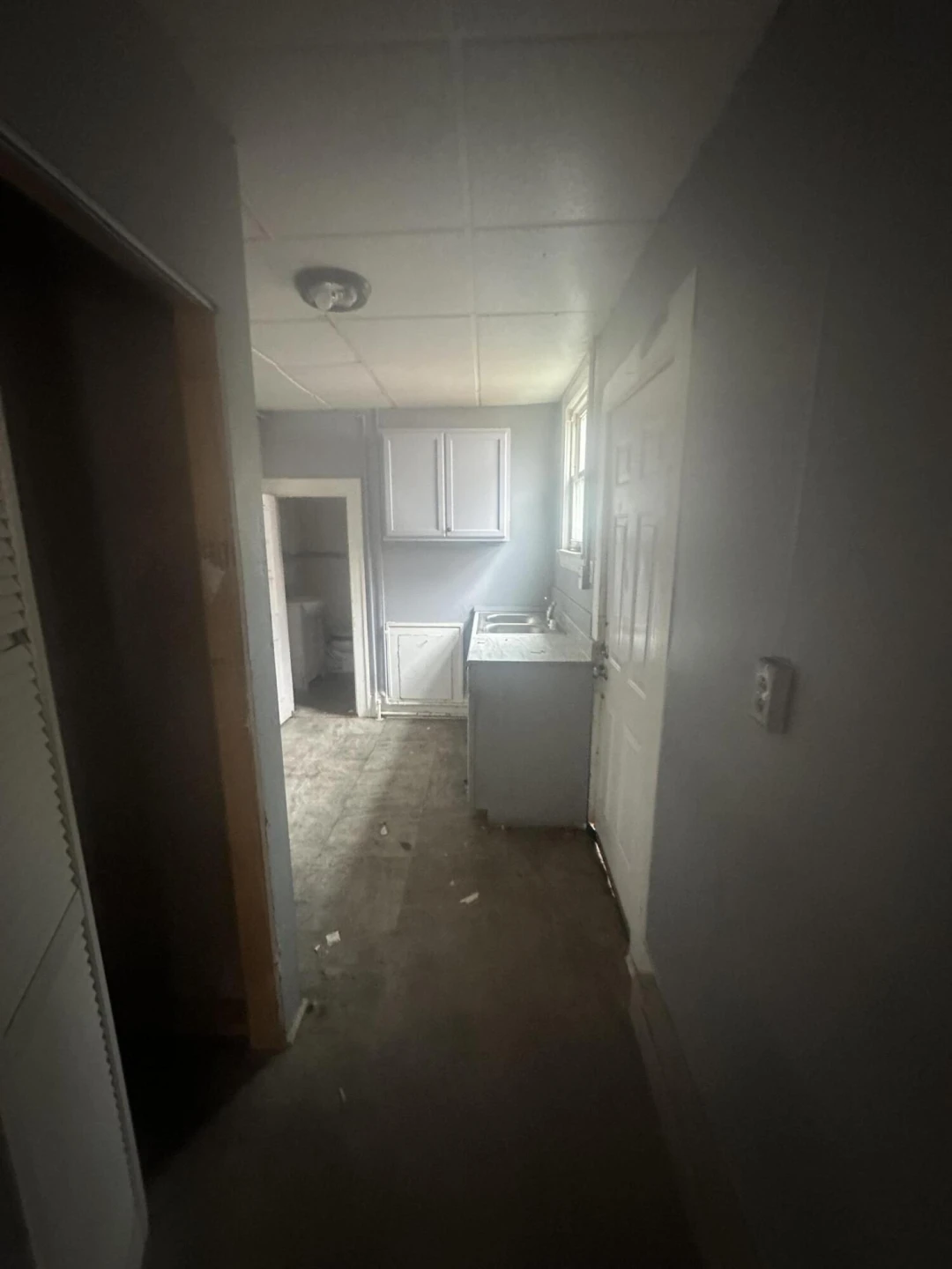 915 Jamison AVE - Photo 26