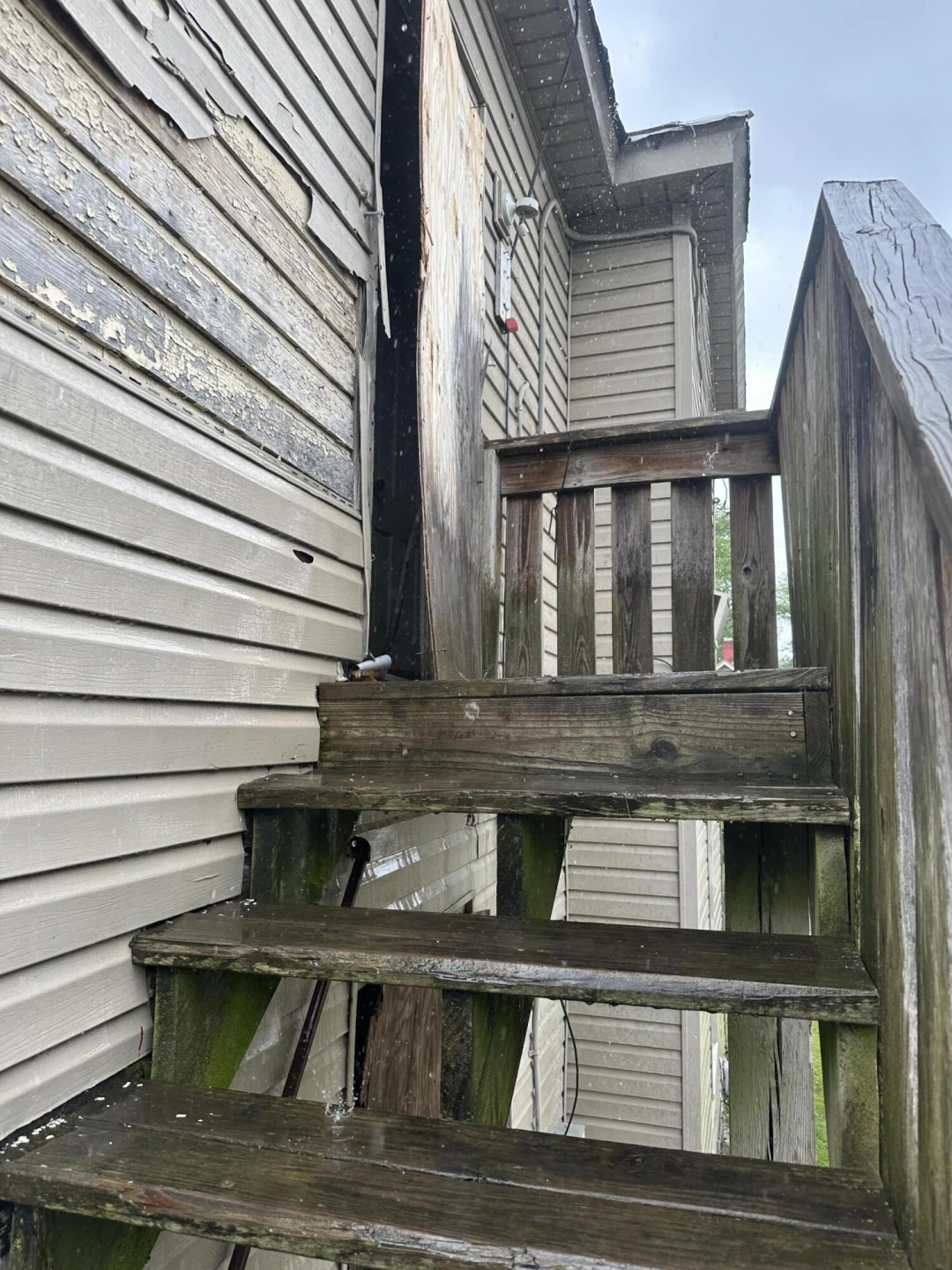 915 Jamison AVE - Photo 28