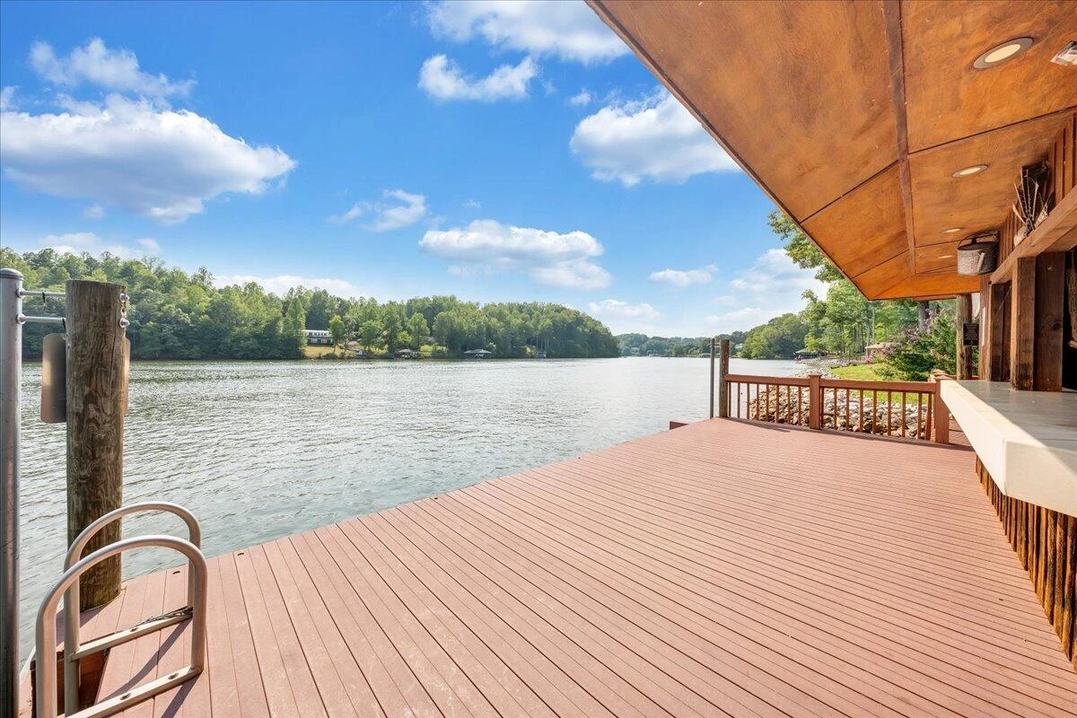 0 Red Barn LN - Photo 13