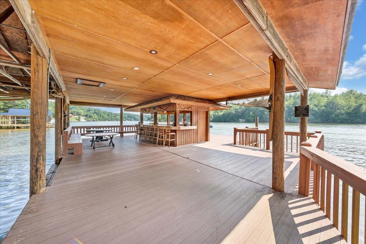 0 Red Barn LN - Photo 21