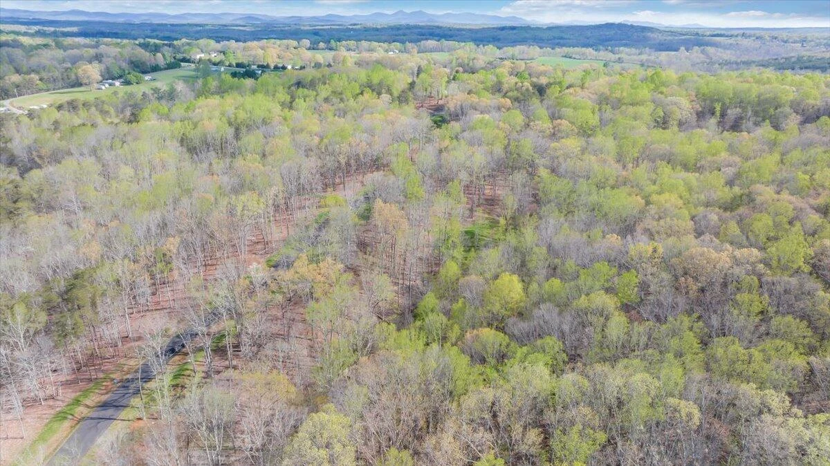 0 Red Barn LN - Photo 32