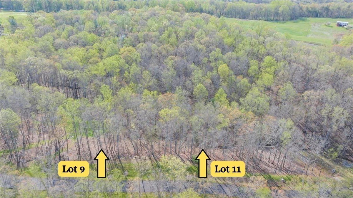 0 Red Barn LN - Photo 42