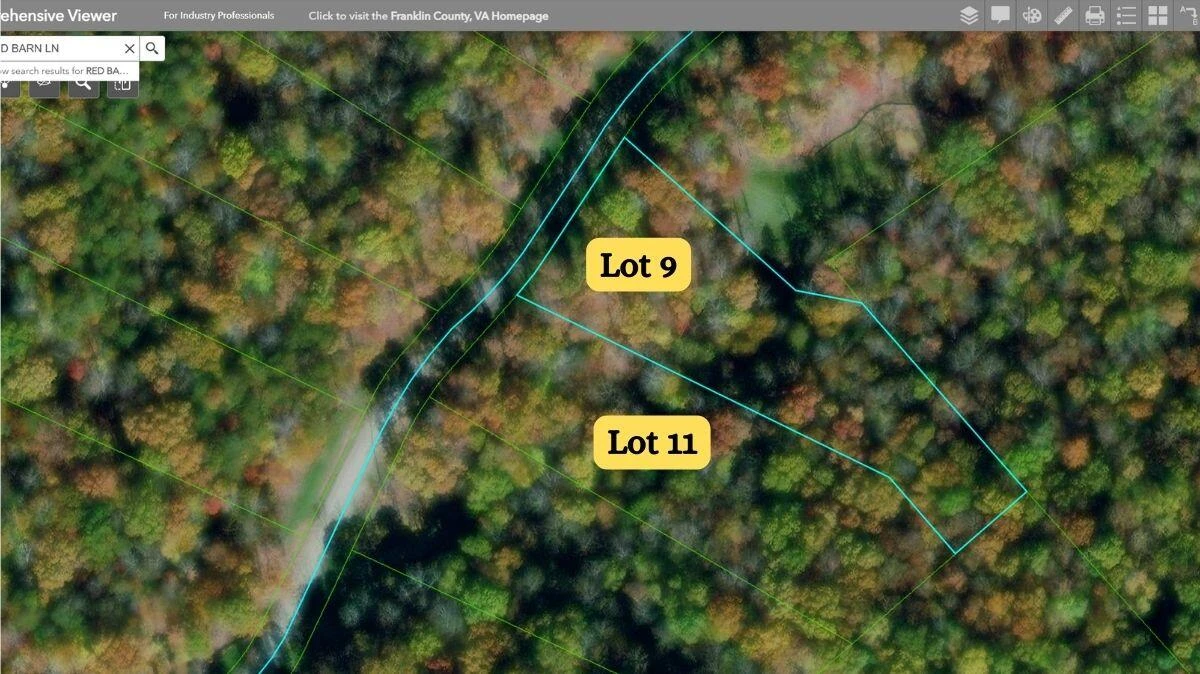 0 Red Barn LN - Photo 43