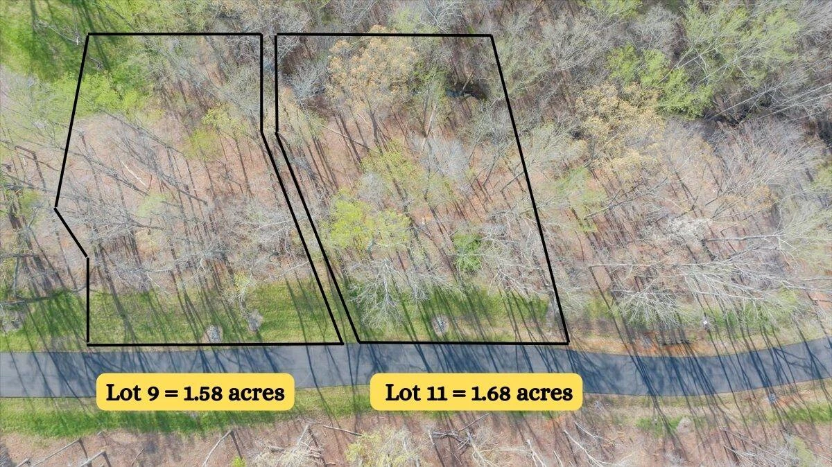 0 Red Barn LN - Photo 5
