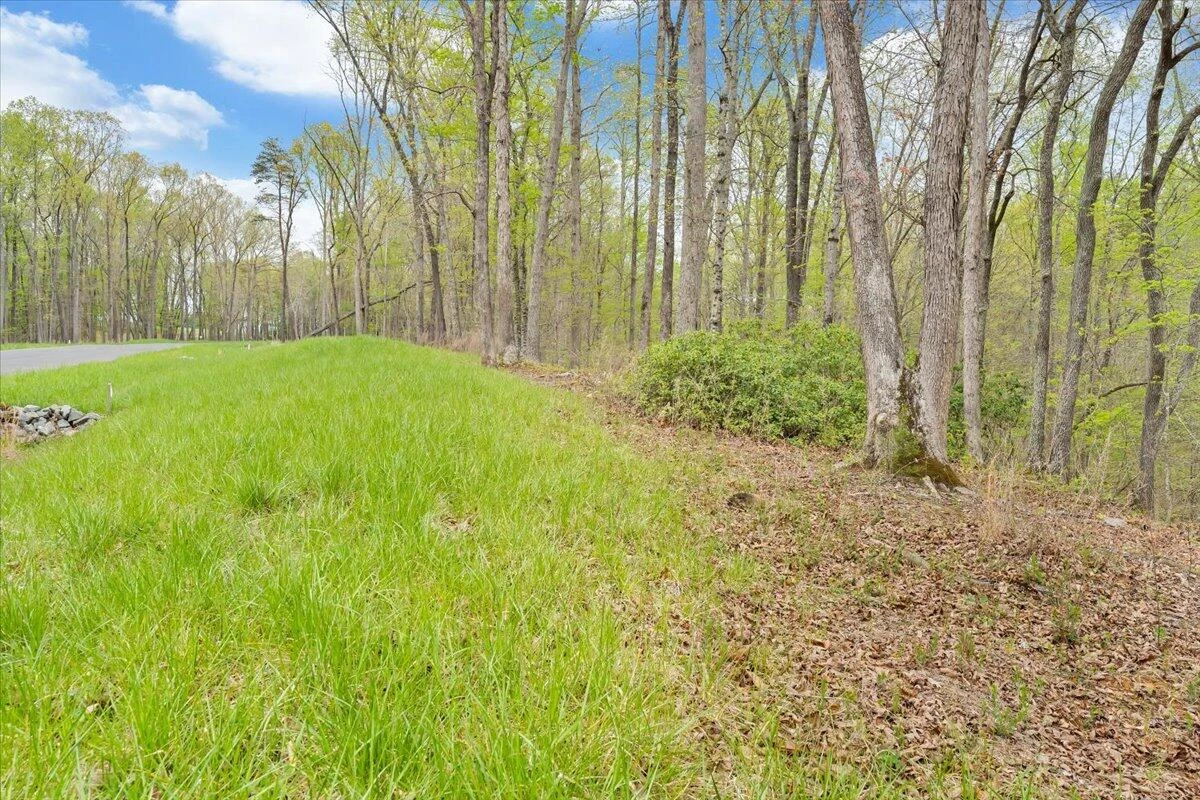 0 Red Barn LN - Photo 50