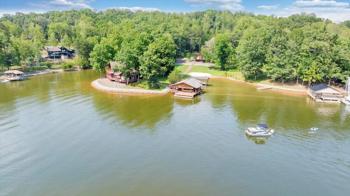 0 Red Barn LN - Photo 7