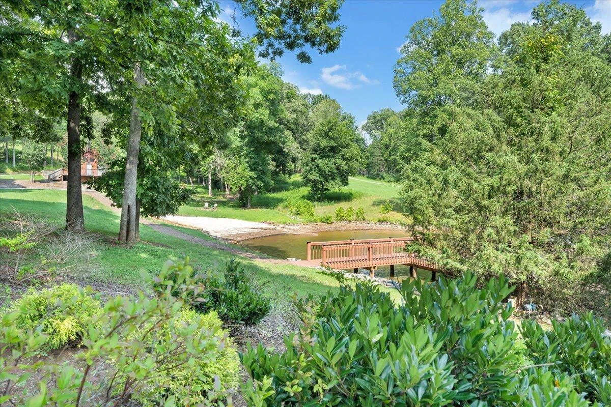 0 Crestview RD - Photo 17