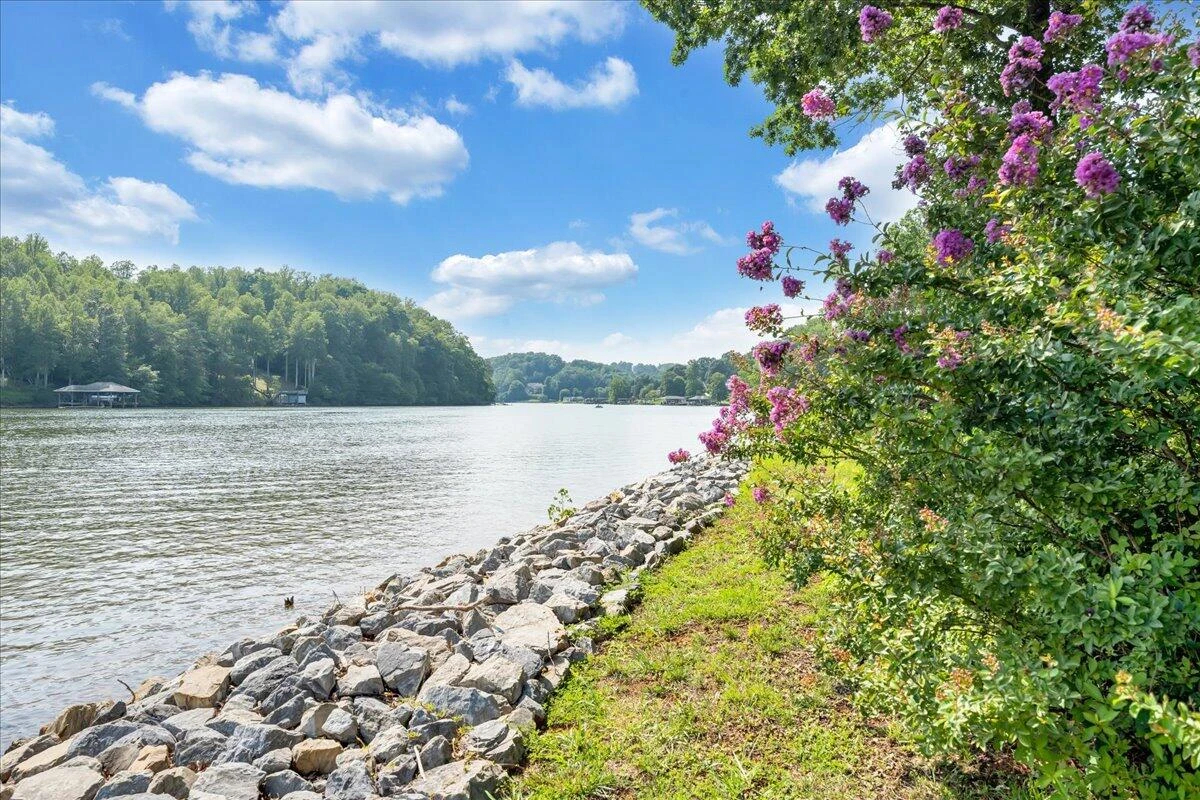 0 Crestview RD - Photo 22