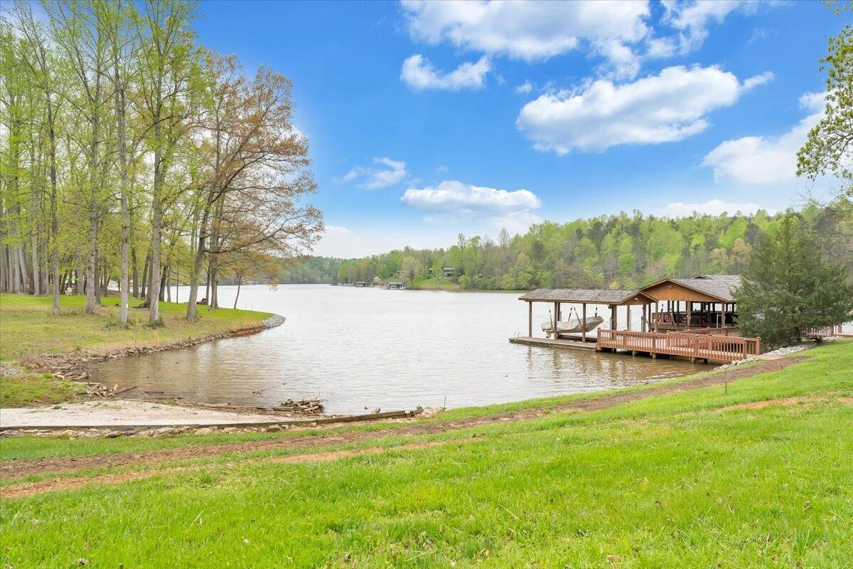 0 Crestview RD - Photo 3