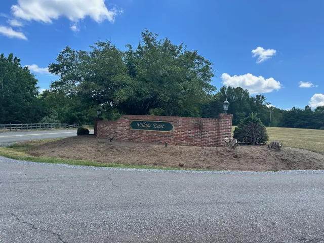 Lot 65 Ridgeway CT