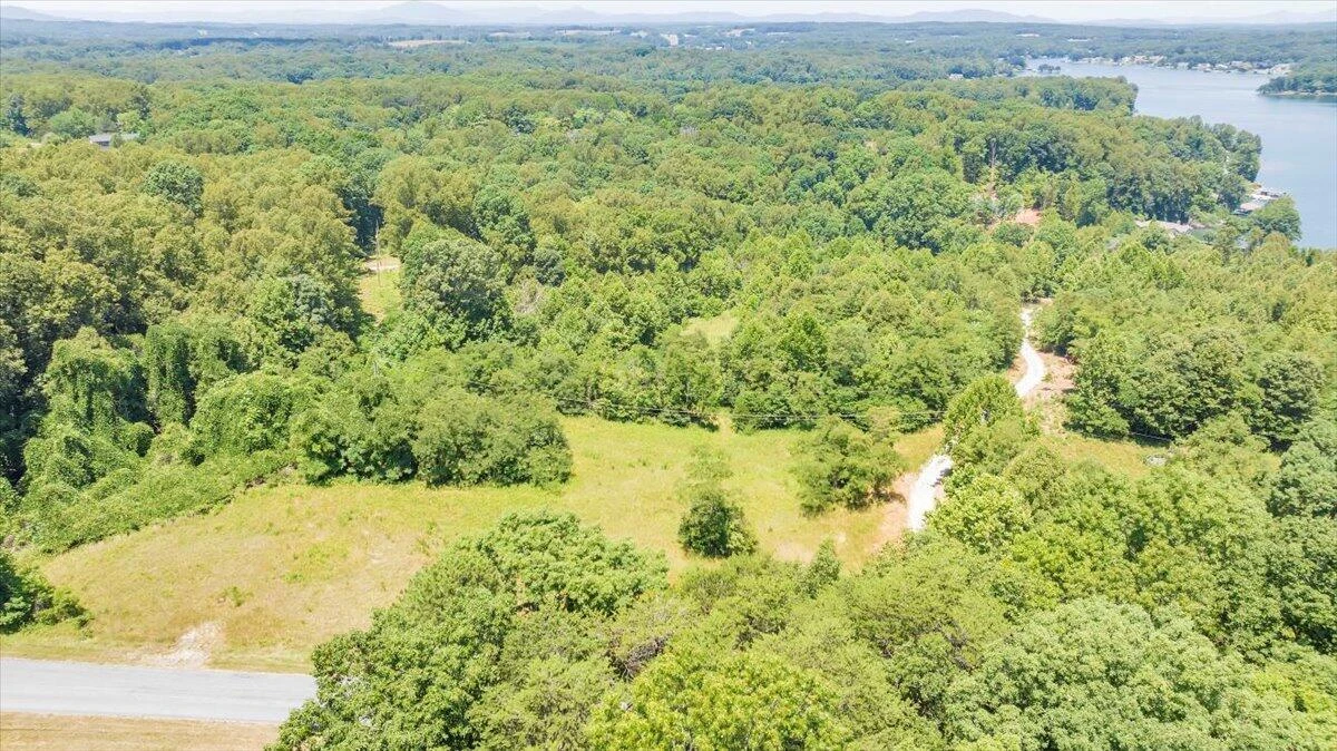 Lot 1 Piney Point RD - Photo 10