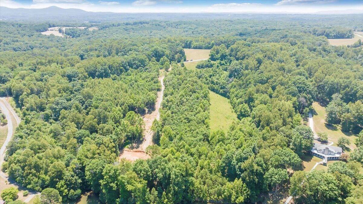 Lot 1 Piney Point RD - Photo 14