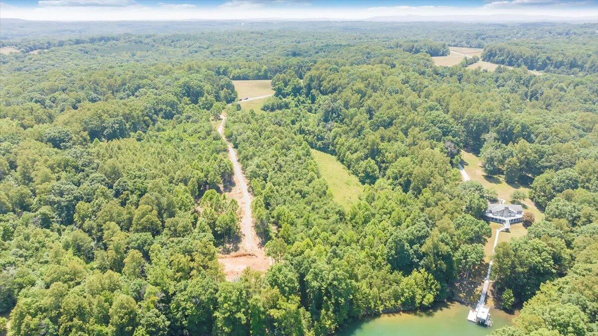 Lot 1 Piney Point RD - Photo 17