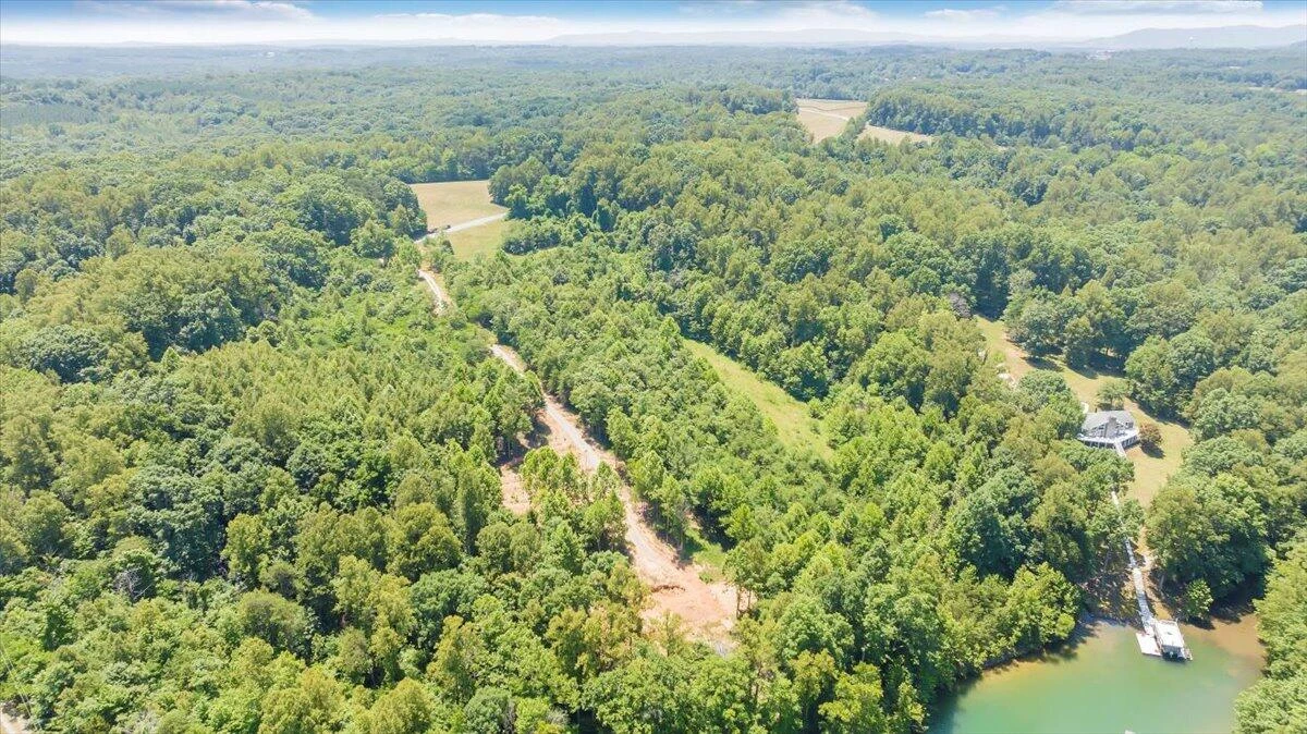 Lot 1 Piney Point RD - Photo 19