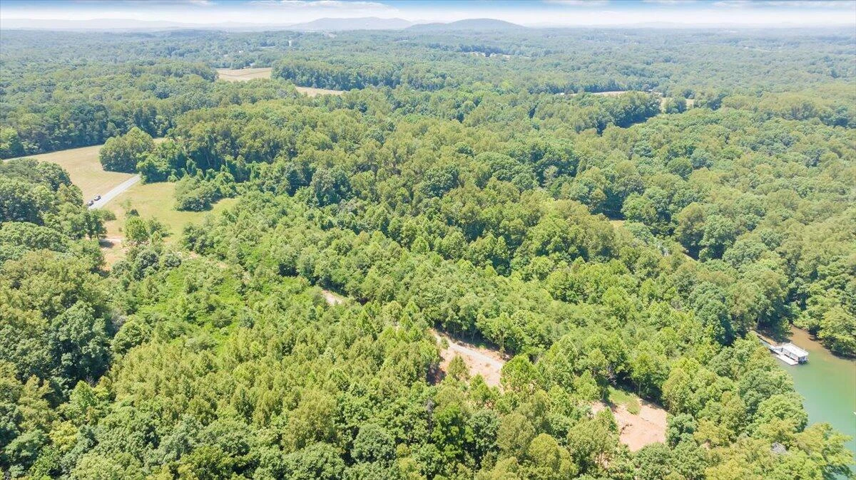 Lot 1 Piney Point RD - Photo 20