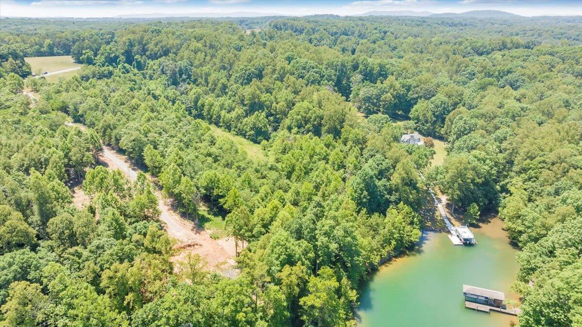 Lot 1 Piney Point RD - Photo 23