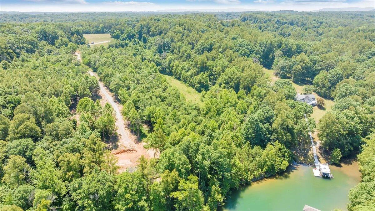 Lot 1 Piney Point RD - Photo 24