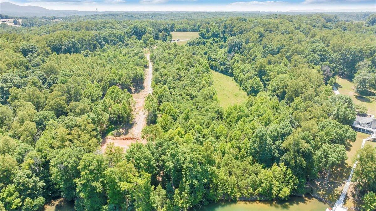 Lot 1 Piney Point RD - Photo 26