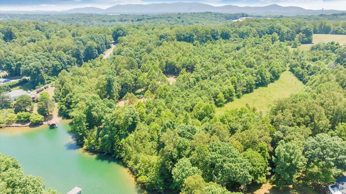 Lot 1 Piney Point RD - Photo 28