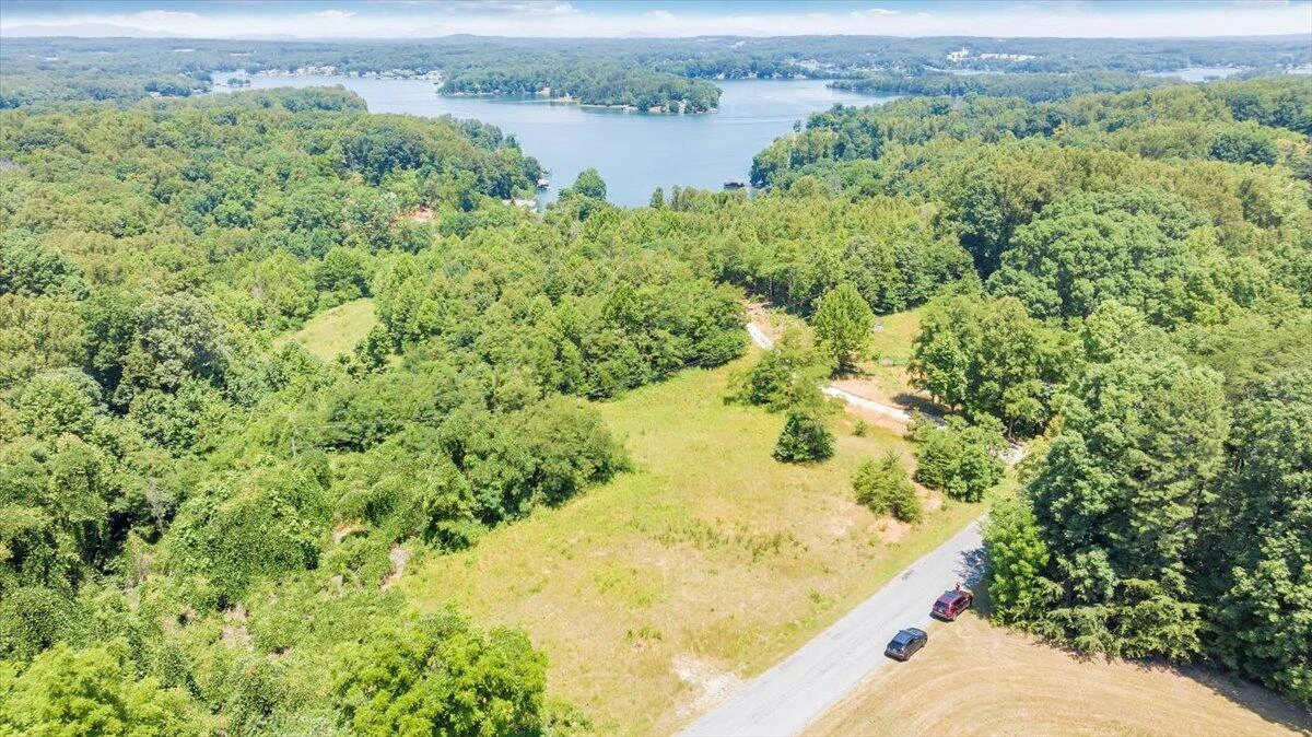 Lot 1 Piney Point RD - Photo 31