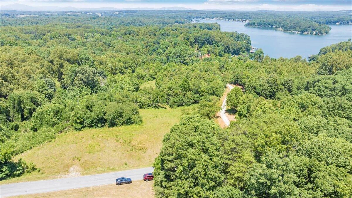 Lot 1 Piney Point RD - Photo 33