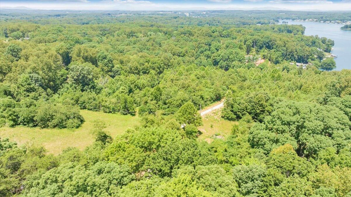 Lot 1 Piney Point RD - Photo 34
